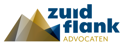 Zuidflank Advocaten